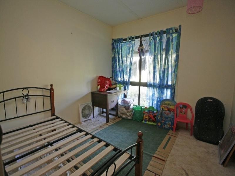 23 Grant Crescent, Alice River QLD 4817