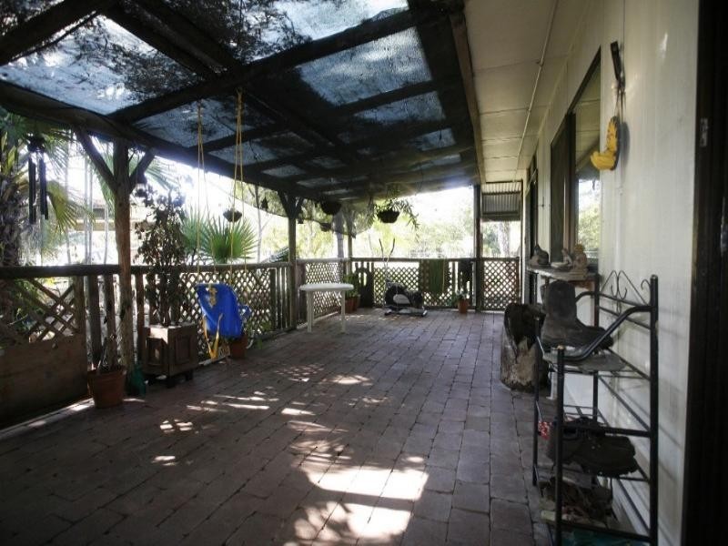 23 Grant Crescent, Alice River QLD 4817