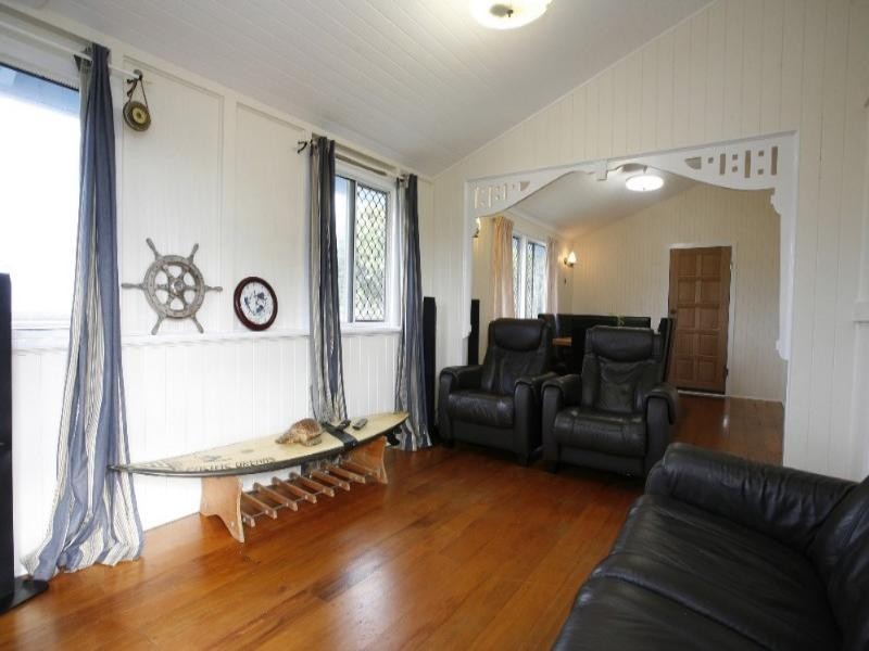 38 Granville Street, Pimlico QLD 4812