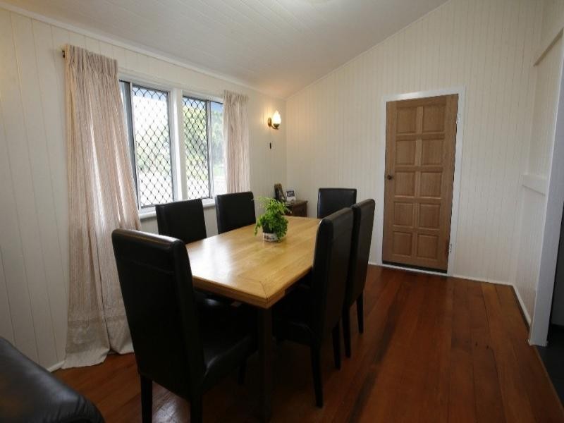 38 Granville Street, Pimlico QLD 4812