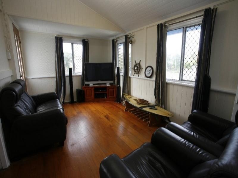 38 Granville Street, Pimlico QLD 4812