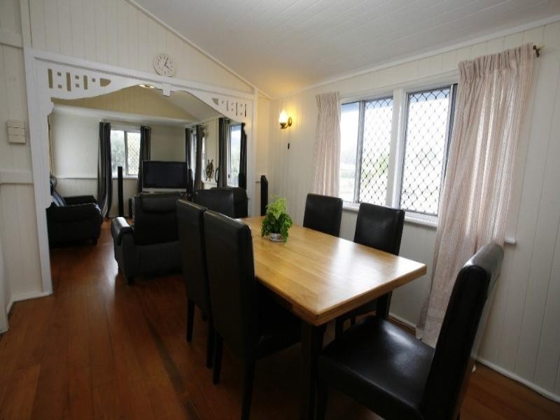 38 Granville Street, Pimlico QLD 4812