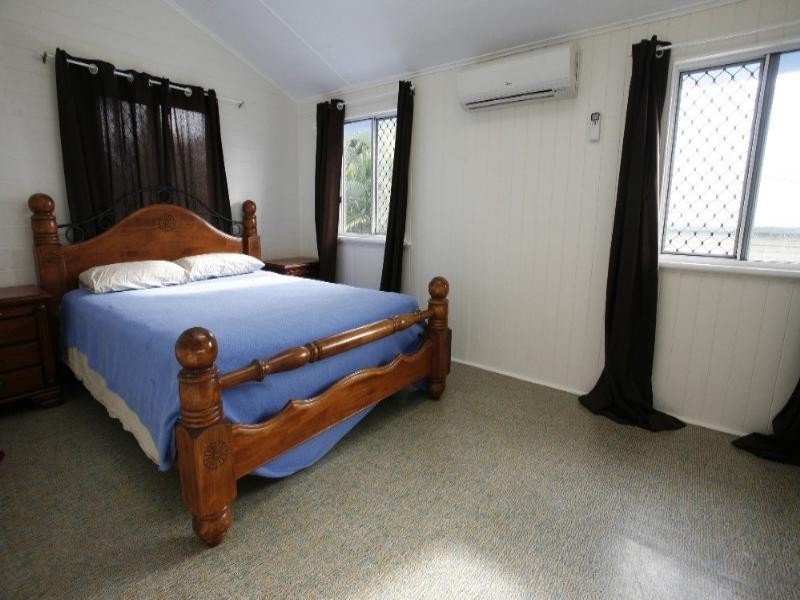 38 Granville Street, Pimlico QLD 4812