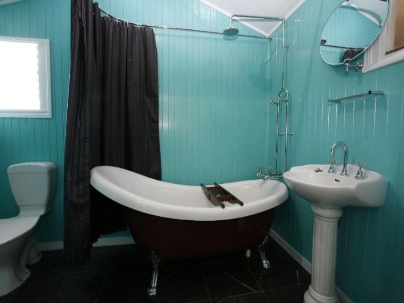 38 Granville Street, Pimlico QLD 4812