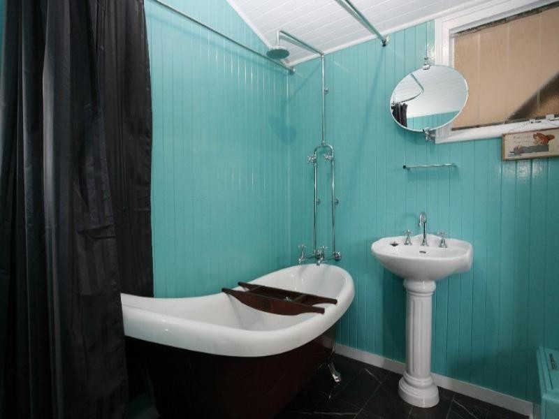 38 Granville Street, Pimlico QLD 4812