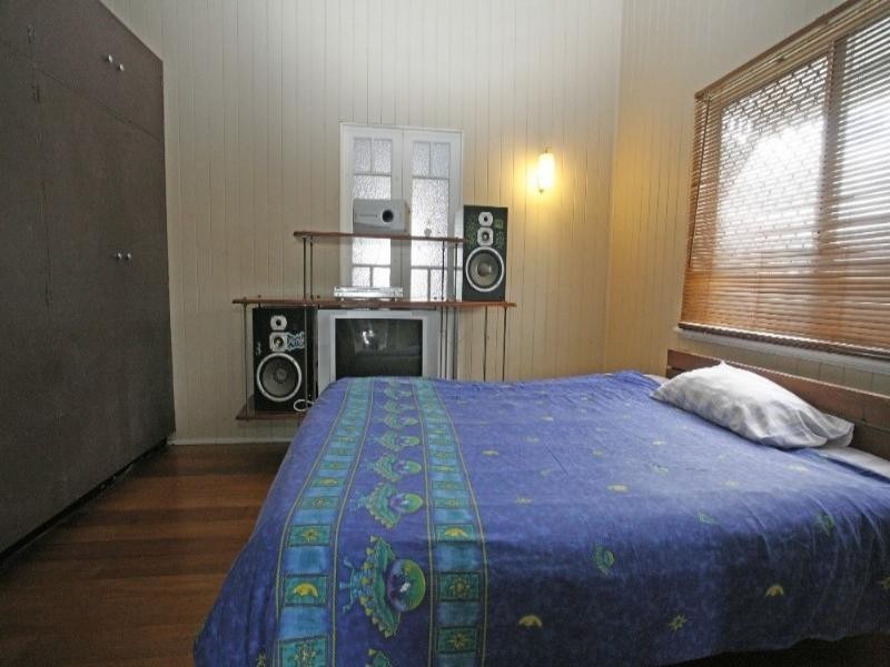 38 Granville Street, Pimlico QLD 4812