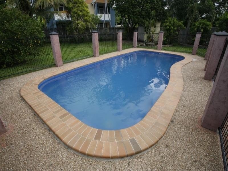 38 Granville Street, Pimlico QLD 4812