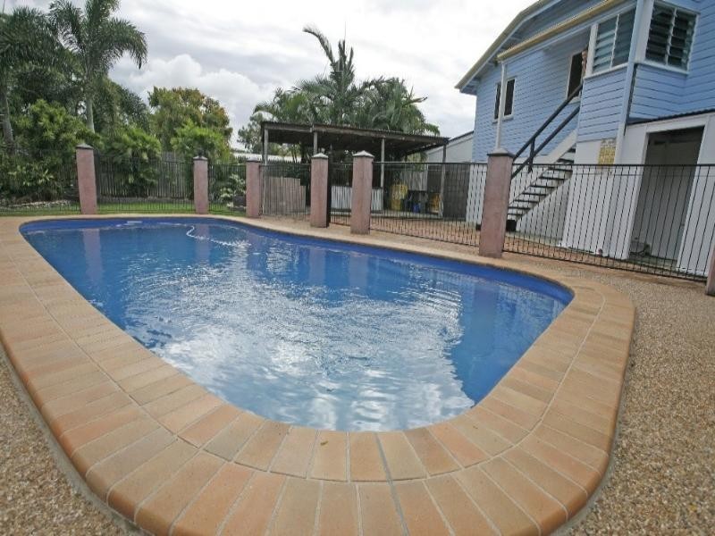 38 Granville Street, Pimlico QLD 4812