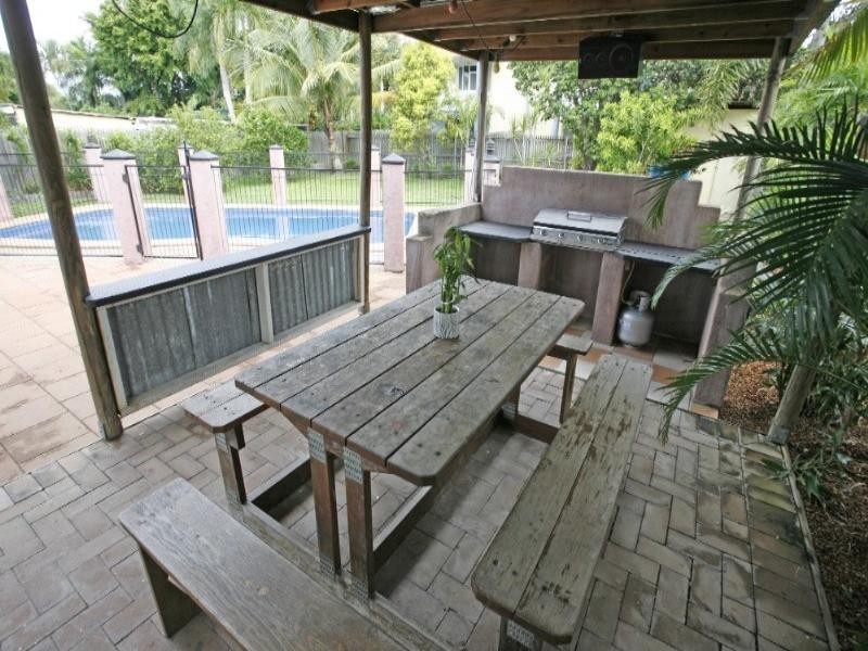 38 Granville Street, Pimlico QLD 4812