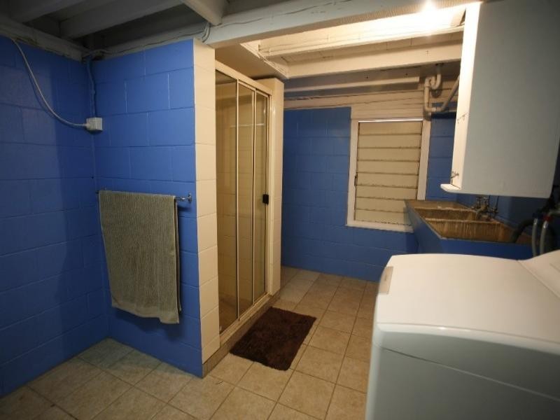 38 Granville Street, Pimlico QLD 4812