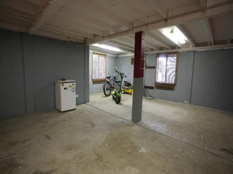 38 Granville Street, Pimlico QLD 4812