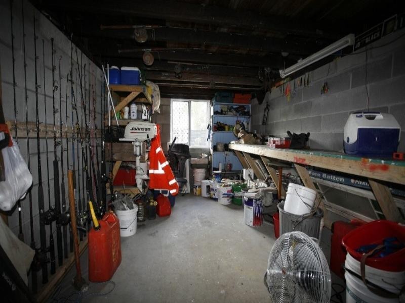 38 Granville Street, Pimlico QLD 4812