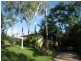 193 Mount Low Parkway, Mount Low QLD 4818