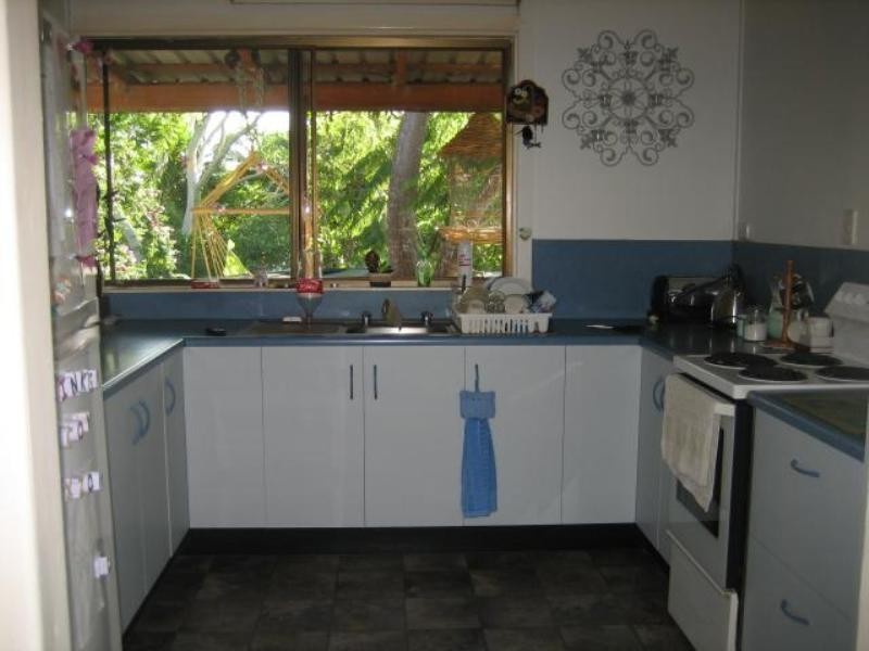 193 Mount Low Parkway, Mount Low QLD 4818