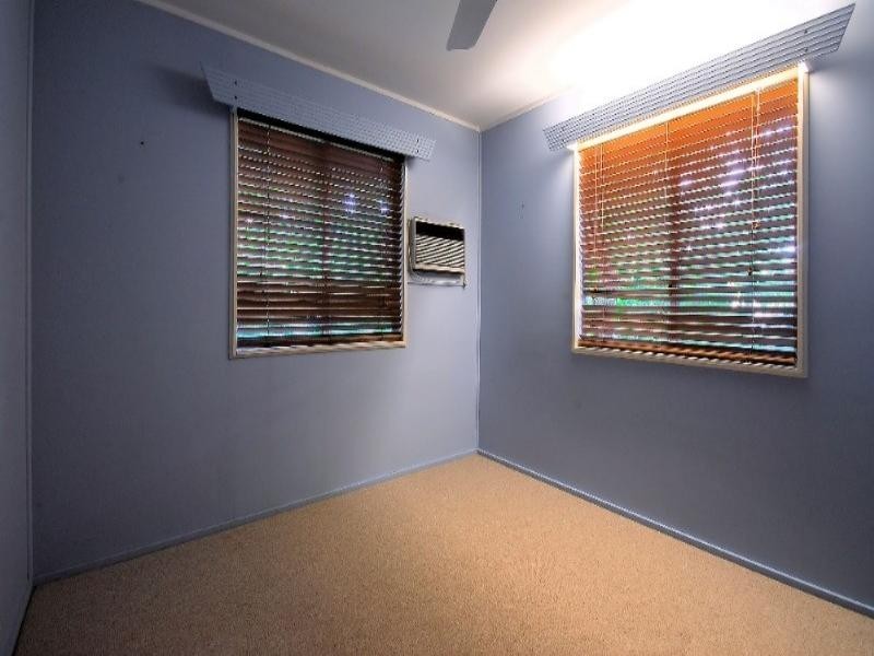 10 Andrew Crescent, Condon QLD 4815