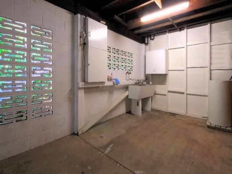 10 Andrew Crescent, Condon QLD 4815