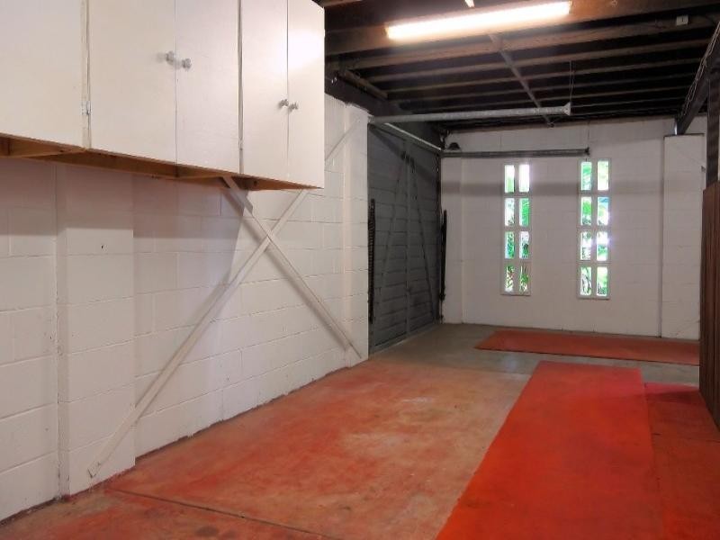 10 Andrew Crescent, Condon QLD 4815