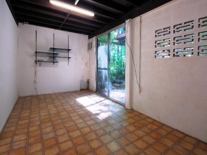 10 Andrew Crescent, Condon QLD 4815