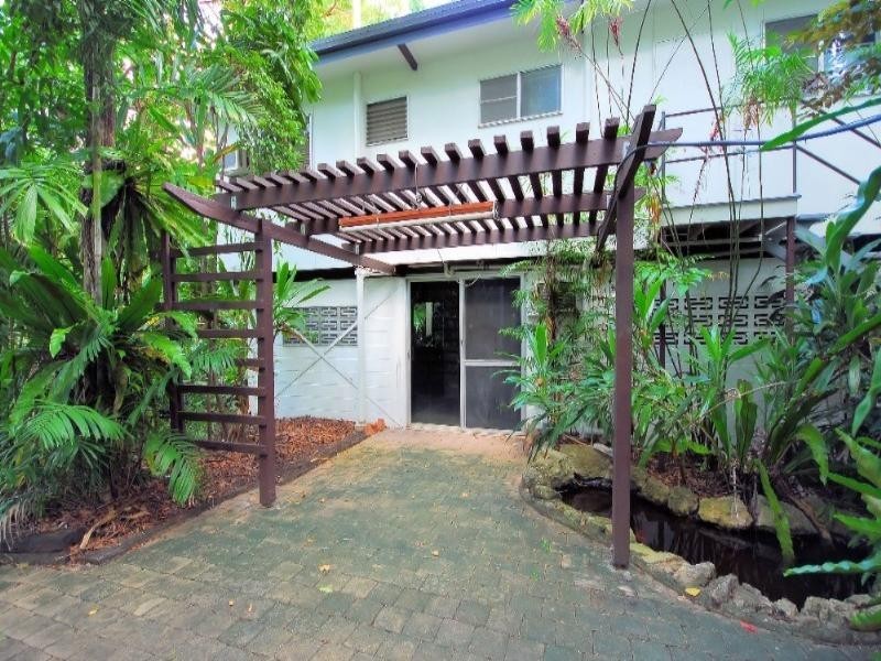 10 Andrew Crescent, Condon QLD 4815
