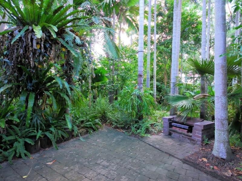 10 Andrew Crescent, Condon QLD 4815