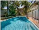 20 Margaret Street, West End QLD 4810