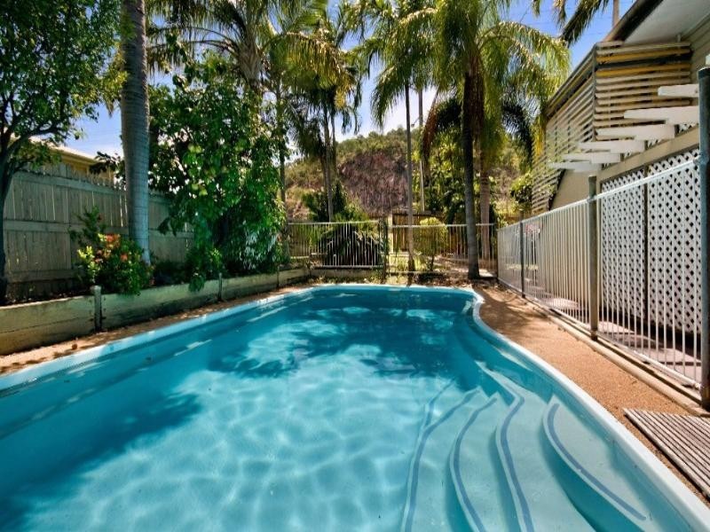 20 Margaret Street, West End QLD 4810