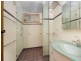 20 Margaret Street, West End QLD 4810