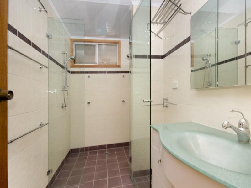 20 Margaret Street, West End QLD 4810