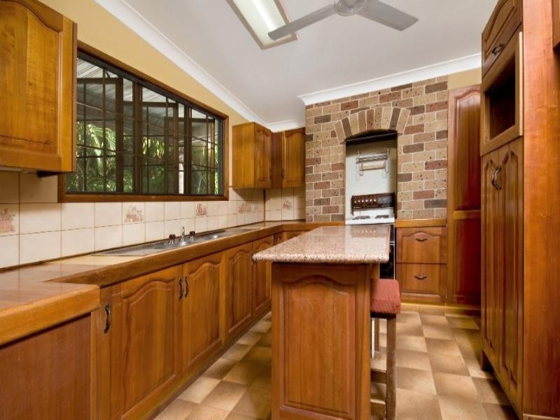 20 Margaret Street, West End QLD 4810