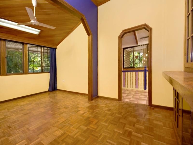 20 Margaret Street, West End QLD 4810