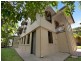 20 Margaret Street, West End QLD 4810