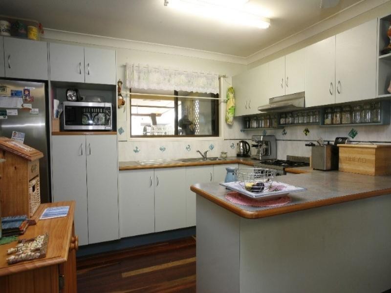 17 Caterina Court, Black River QLD 4818