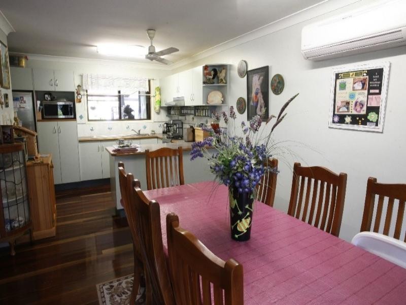 17 Caterina Court, Black River QLD 4818