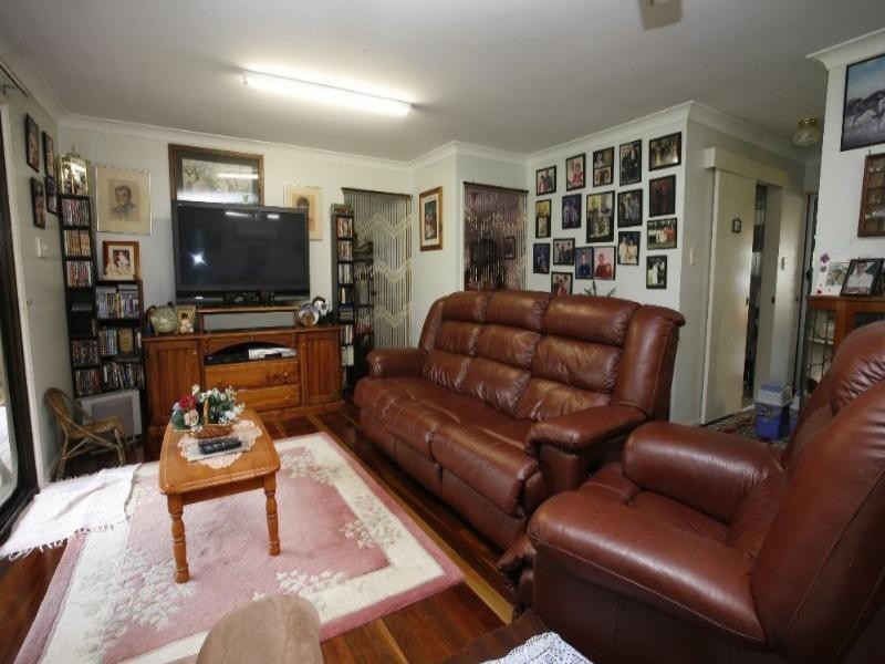 17 Caterina Court, Black River QLD 4818