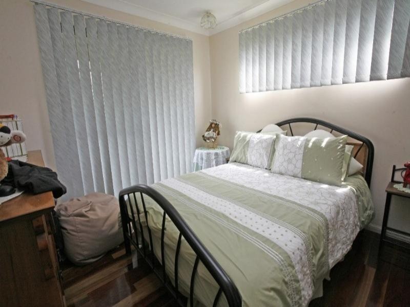 17 Caterina Court, Black River QLD 4818