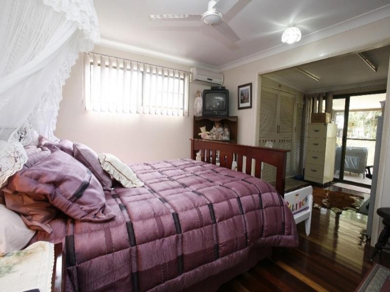 17 Caterina Court, Black River QLD 4818