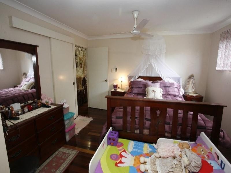 17 Caterina Court, Black River QLD 4818