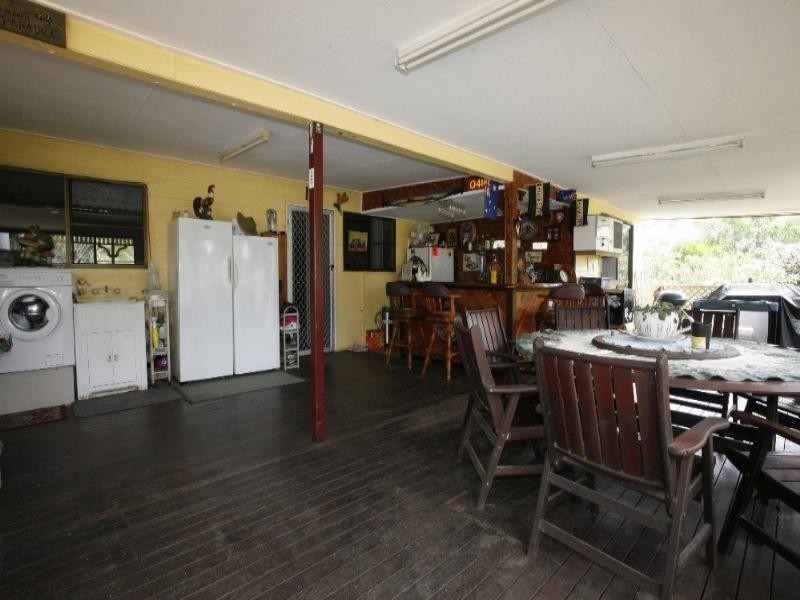 17 Caterina Court, Black River QLD 4818