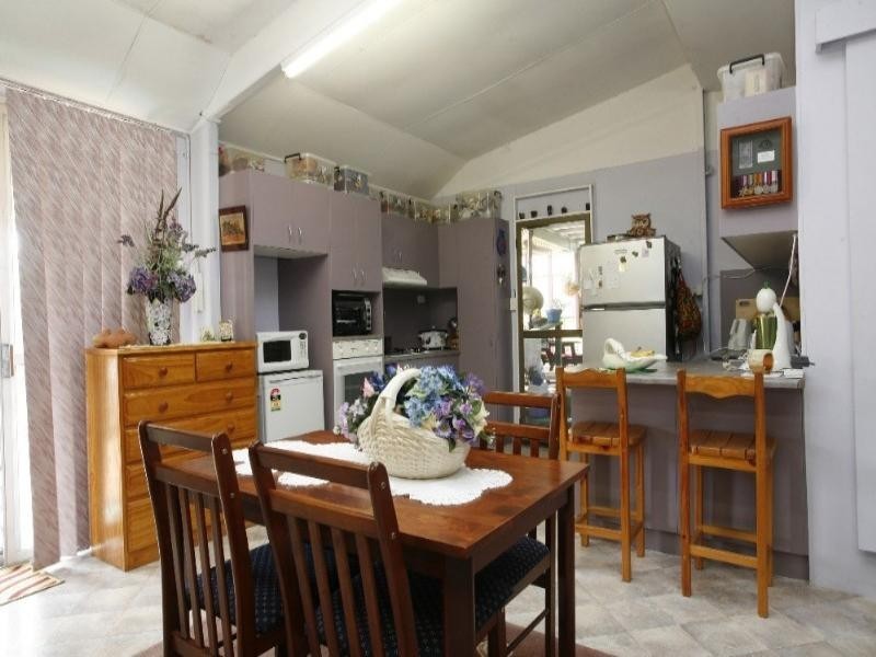 17 Caterina Court, Black River QLD 4818