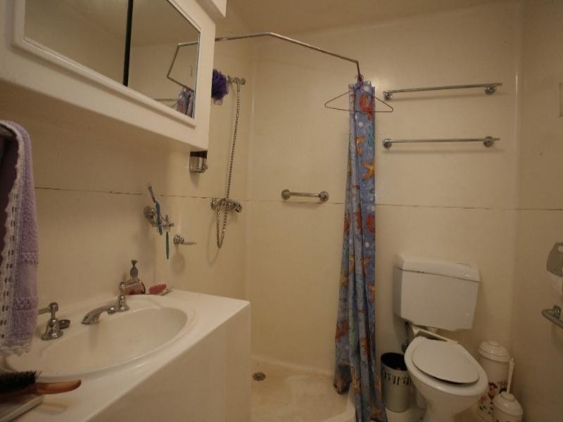 17 Caterina Court, Black River QLD 4818