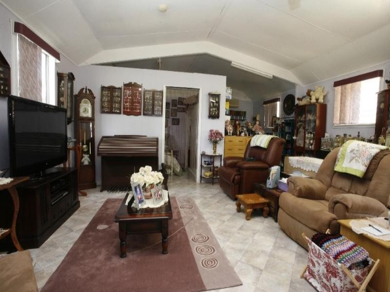 17 Caterina Court, Black River QLD 4818