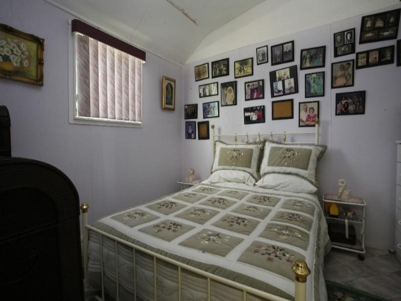 17 Caterina Court, Black River QLD 4818