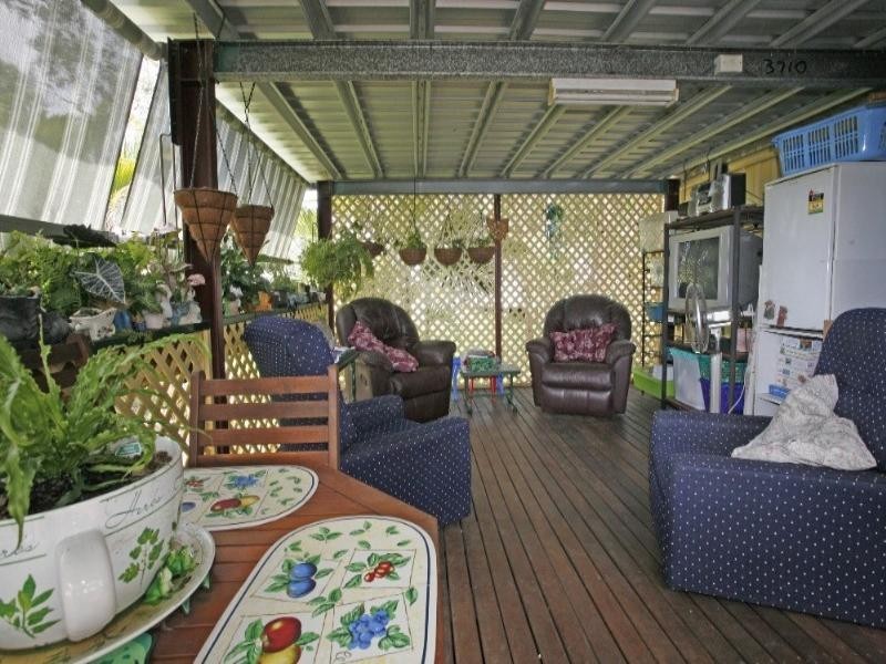 17 Caterina Court, Black River QLD 4818