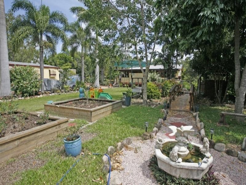 17 Caterina Court, Black River QLD 4818