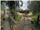17 Caterina Court, Black River QLD 4818