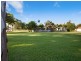 2 Balsam Street, Bushland Beach QLD 4818