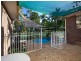 2 Balsam Street, Bushland Beach QLD 4818