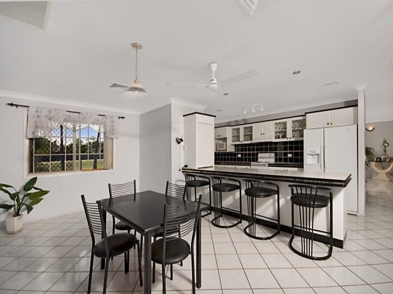 2 Balsam Street, Bushland Beach QLD 4818