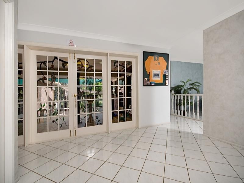 2 Balsam Street, Bushland Beach QLD 4818