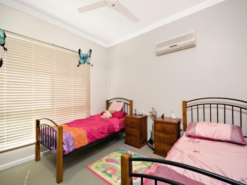 44 Donostia Crescent, Bushland Beach QLD 4818